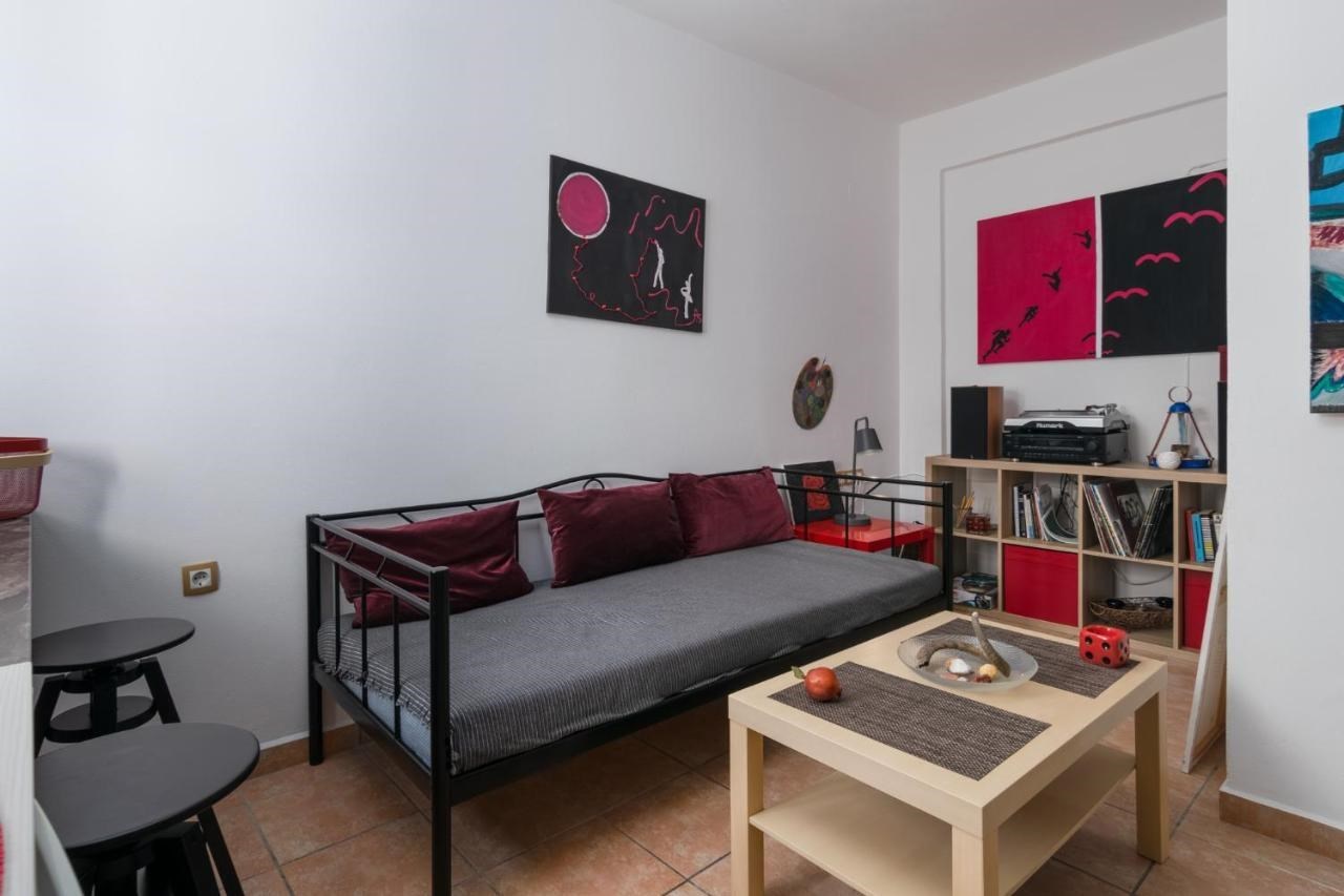 Adamas Comfy Homes  - pic #11